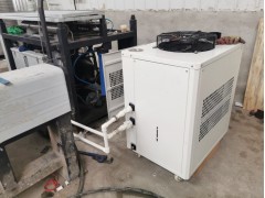 商洛节能冷水机 价格优惠图2