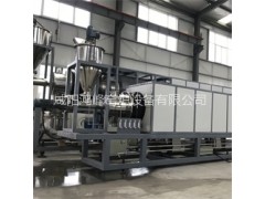 活性炭复活专用炉图1