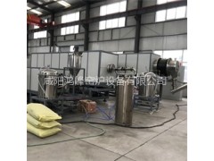活性炭复活专用炉图2