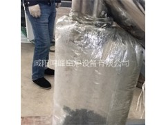 活性炭复活专用炉图3