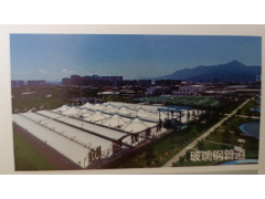 化学除臭系统图2