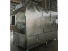 智能负压一体化除臭系统图2
