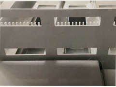 pphr纳米板图1