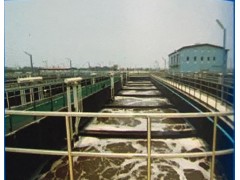 水处理图1