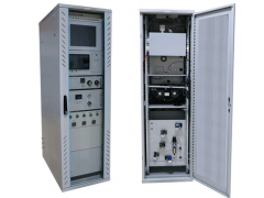VOCs污染源挥发性有机物 AG-VOCs-07型图1