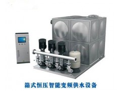 给排水设备图1