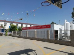 污水处理设备图2