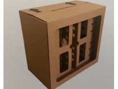 干式漆雾过滤器图1